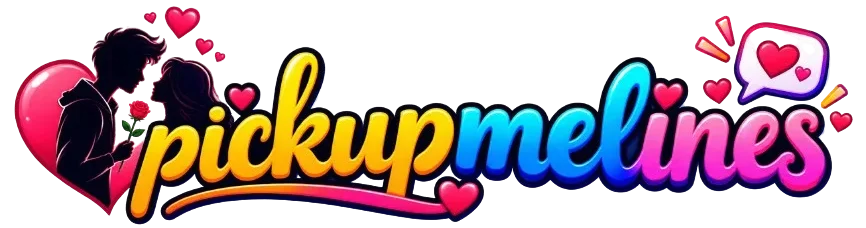 pickupmelines.com