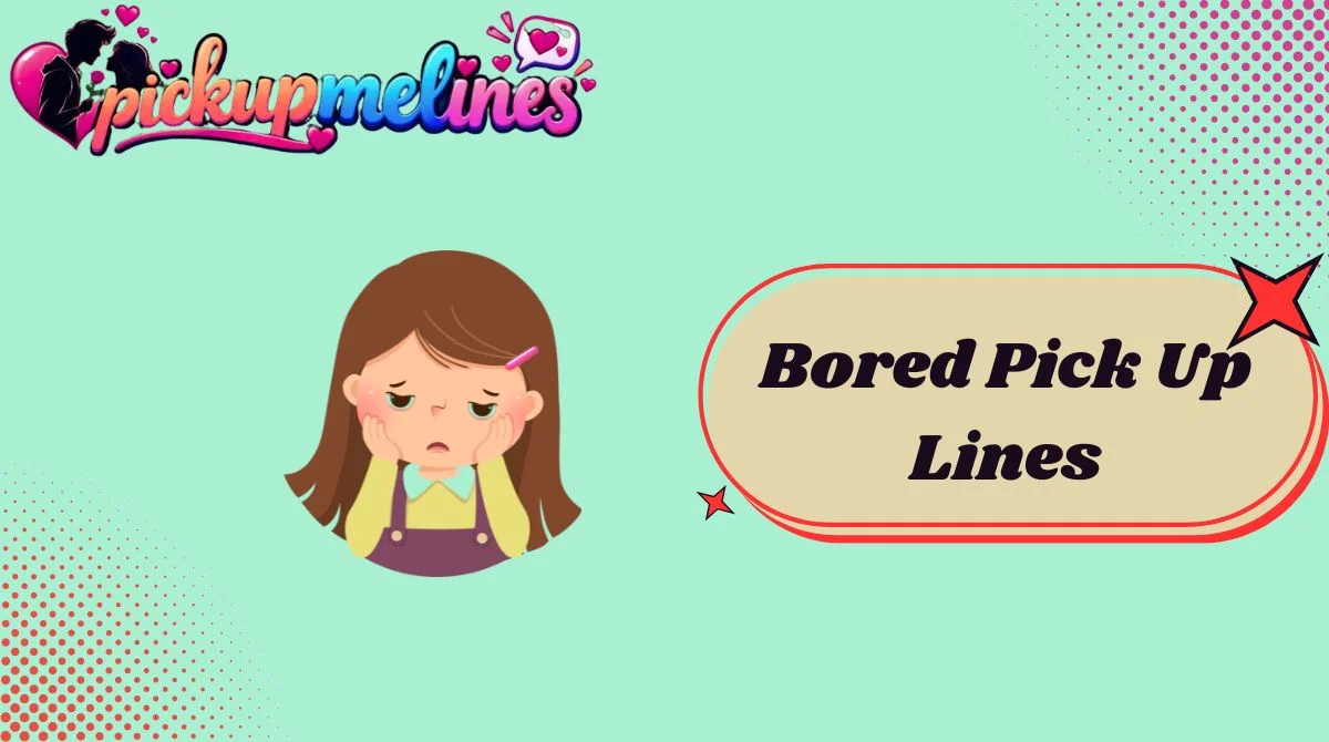 Bored ka meaning in irdu