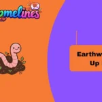 Earthworm Pick Up Lines