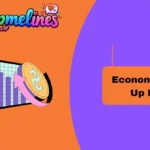 Economics Pick-Up Lines